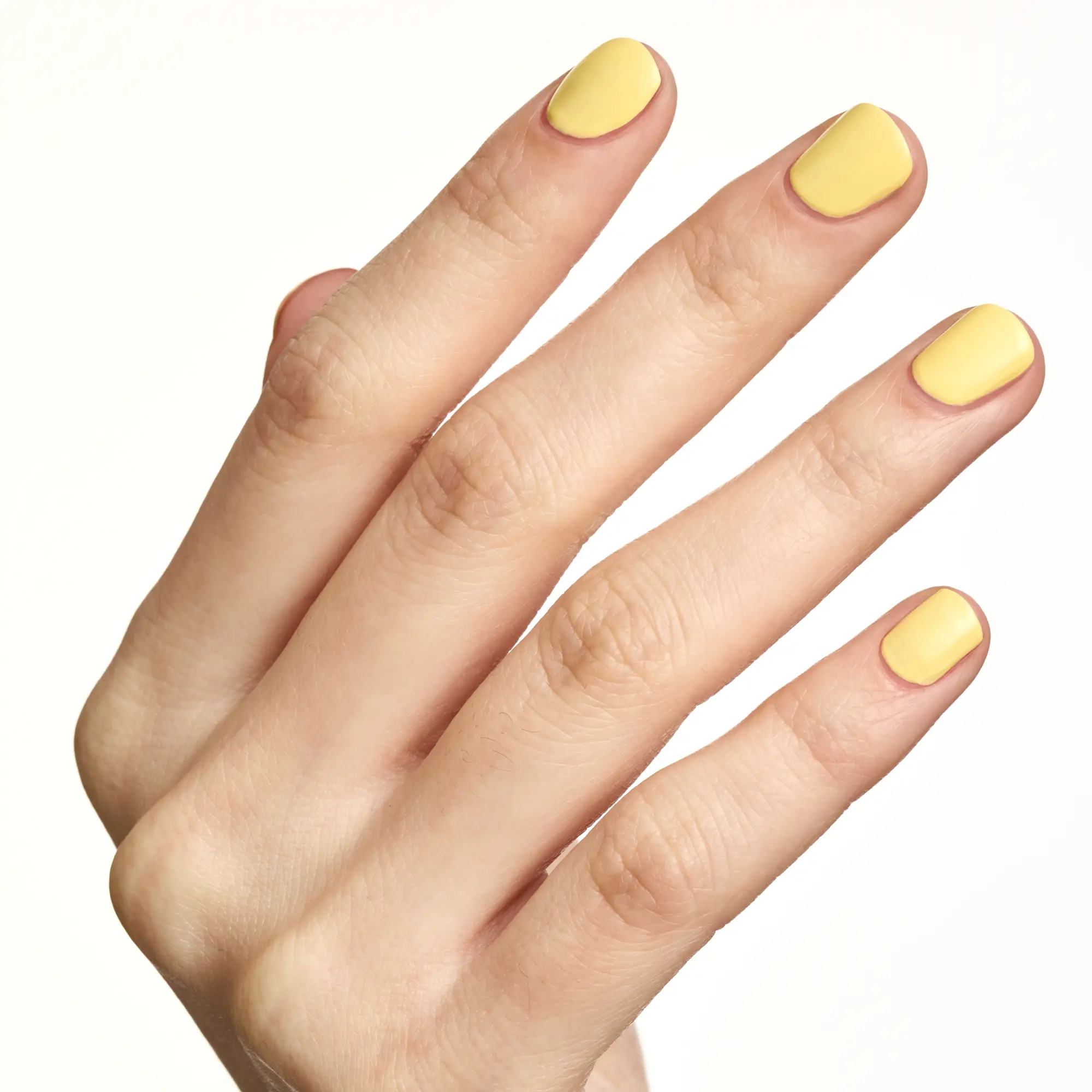 Juicy Fruity Mini Nail Polish 15 - Image 4