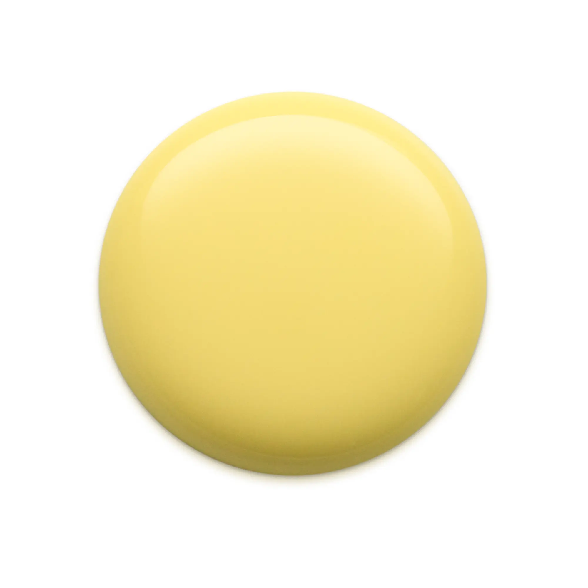 Juicy Fruity Mini Nail Polish 15 - Image 8