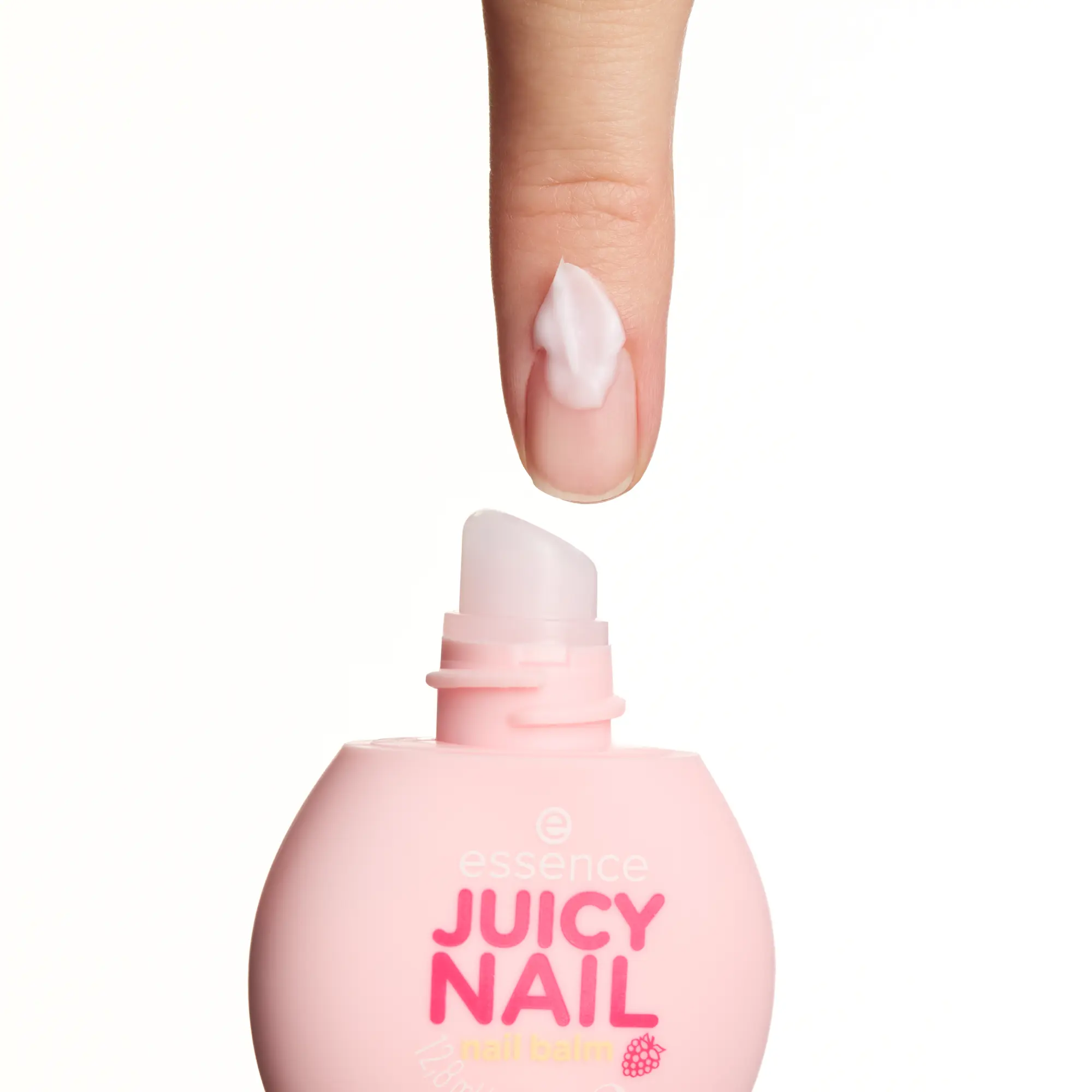Juicy Nail Balm 01 - Image 2