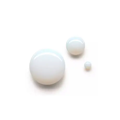 Lash Glue - Image 3