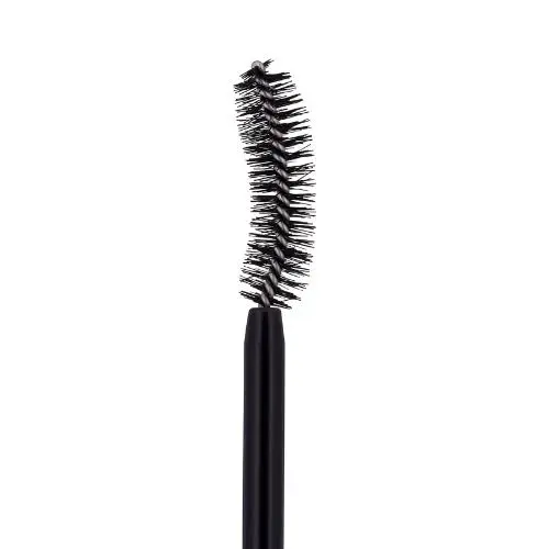 Lash Like A Boss Instant Volume & Length Mascara Waterproof - Image 4