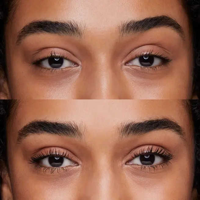 Lash Princess Curl & Volume Mascara - Image 2