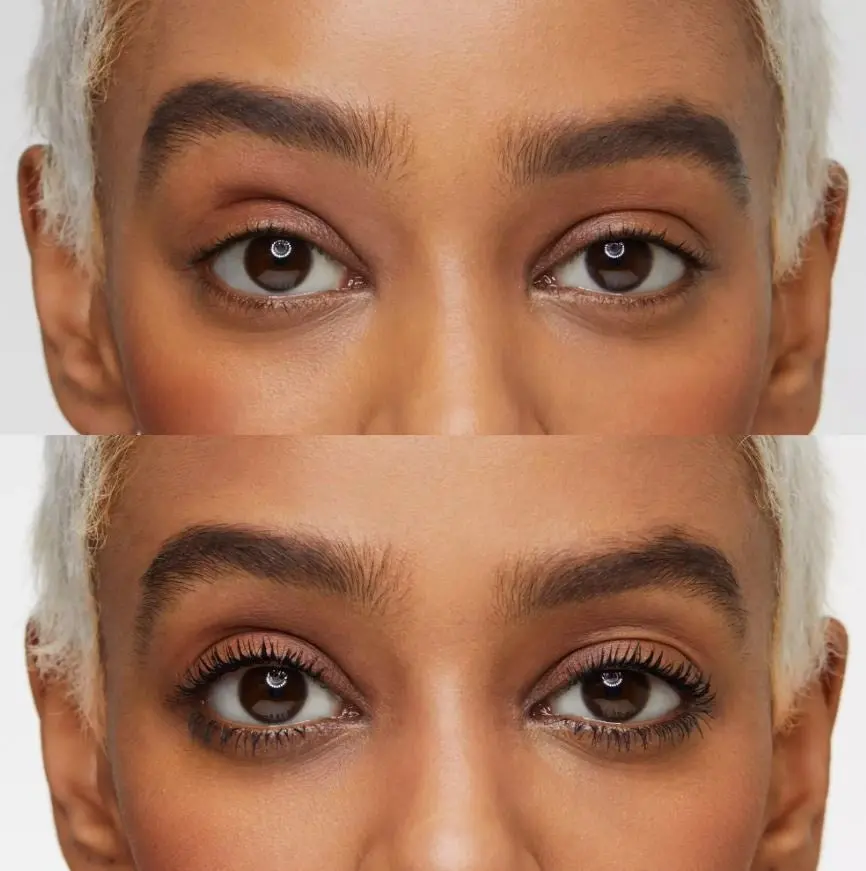 Lash Princess False Lash Effect Mascara - Image 2