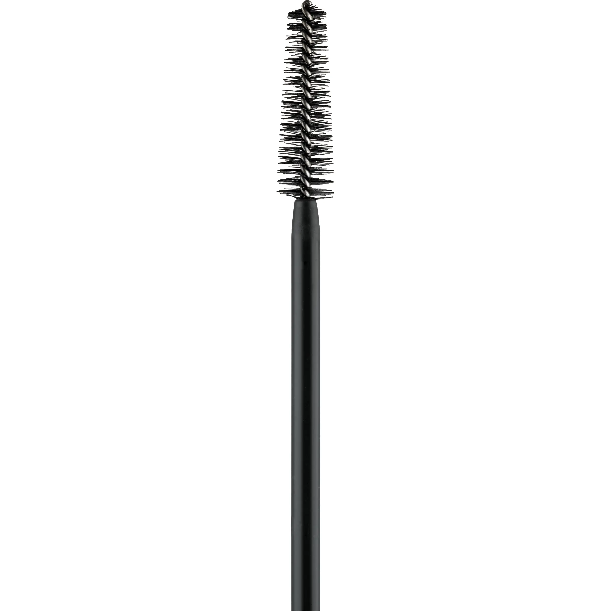 Lash Princess False Lash Effect Mascara Black Brown - Image 11