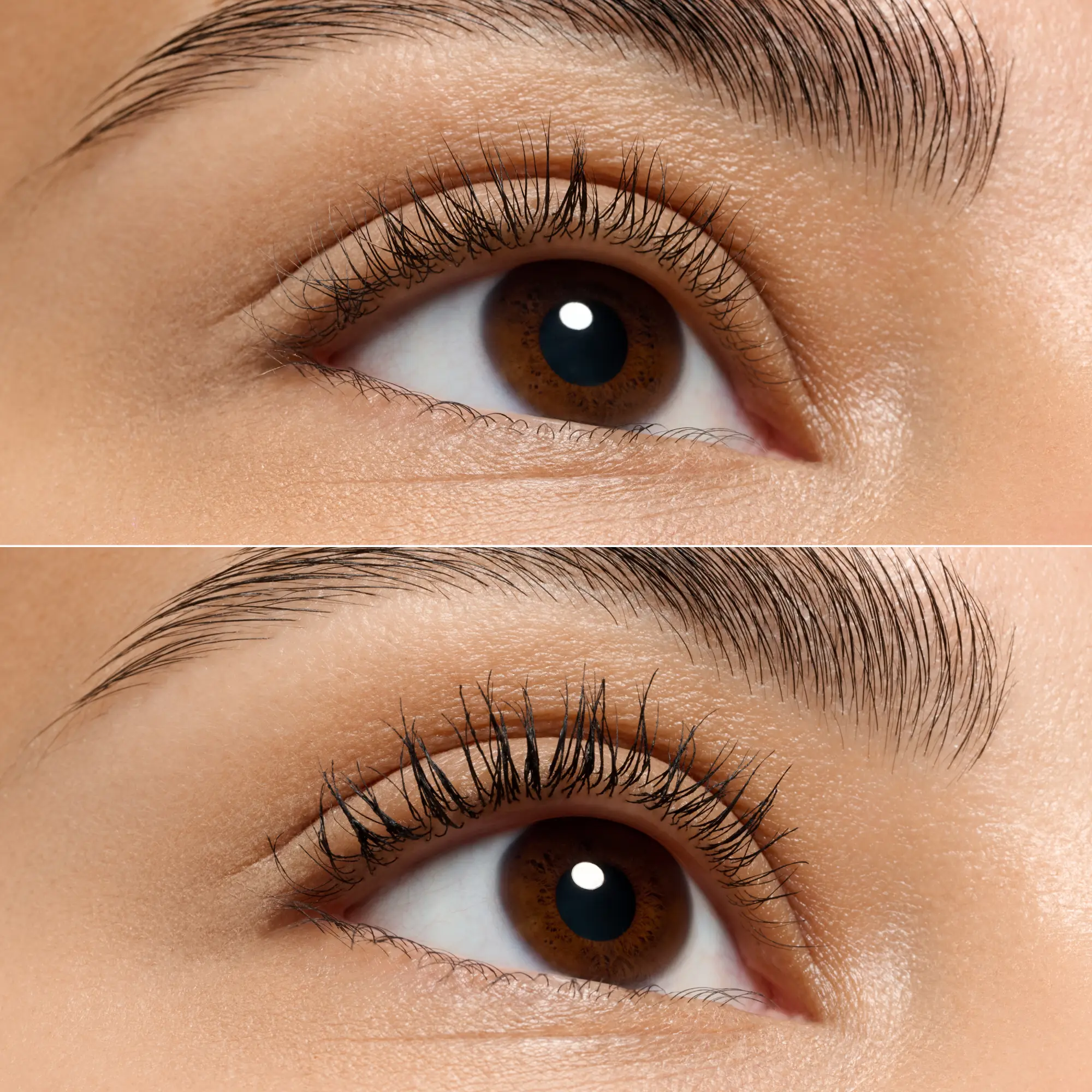 Lash Princess False Lash Effect Mascara Extreme Waterproof - Image 2