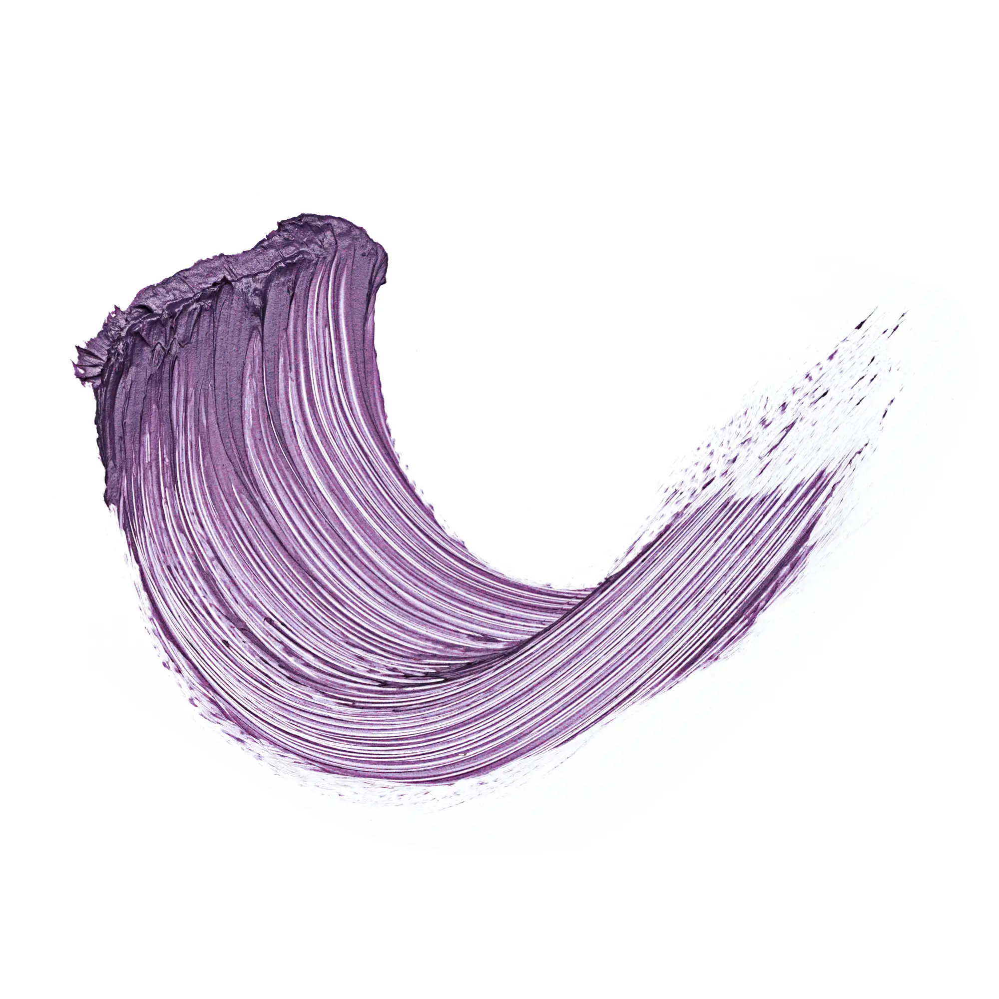 Lash Princess False Lash Effect Mascara Purple - Image 4
