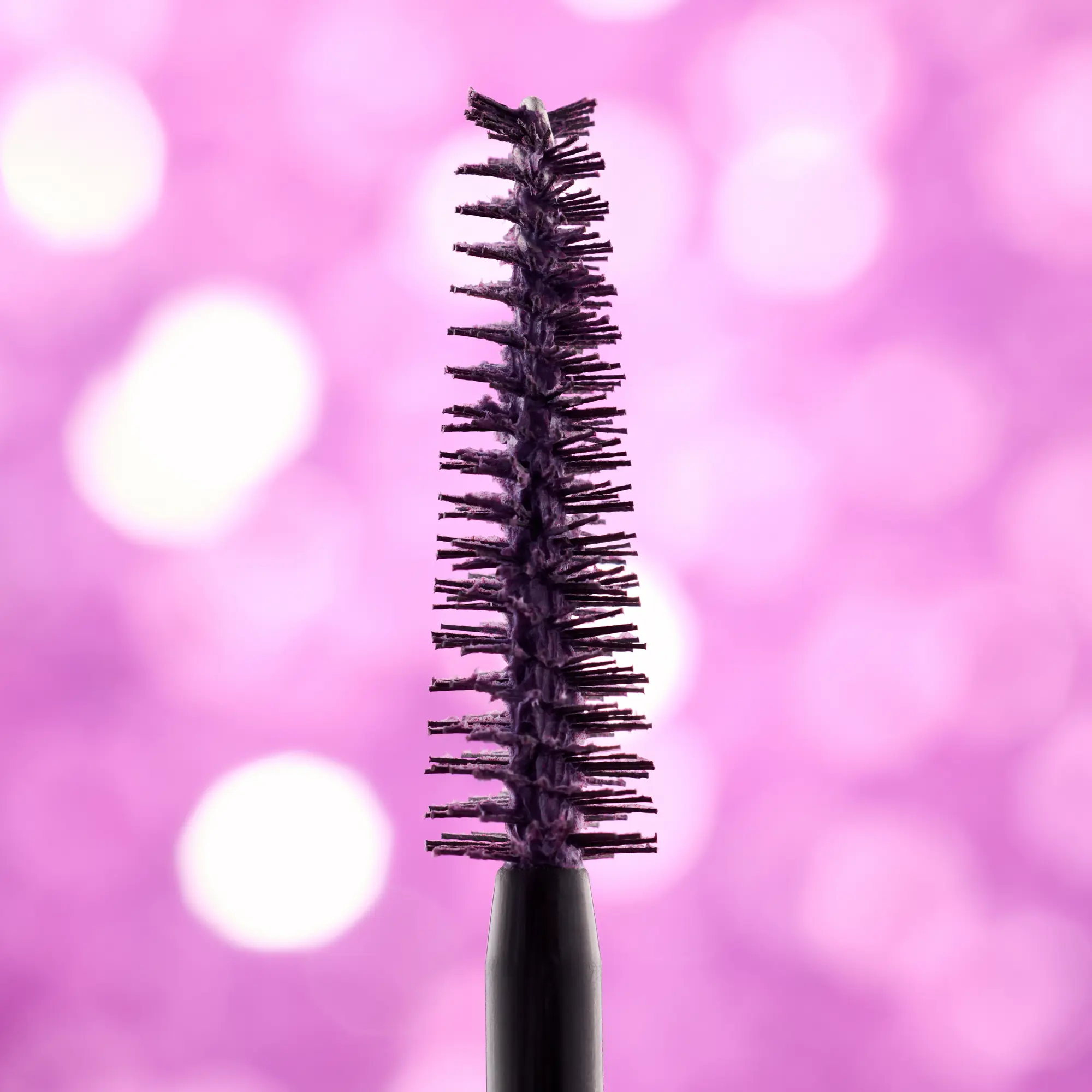 Lash Princess False Lash Effect Mascara Purple - Image 8