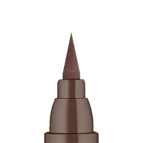 Lash Princess Liner Brown - Image 2