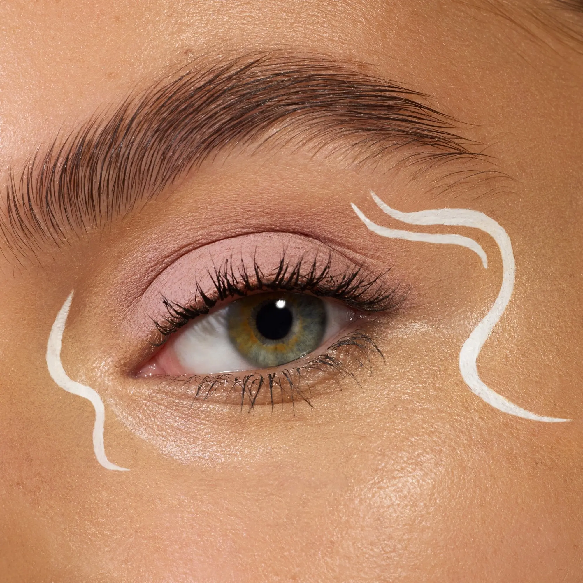 Lash Princess Liquid Liner White - Image 6