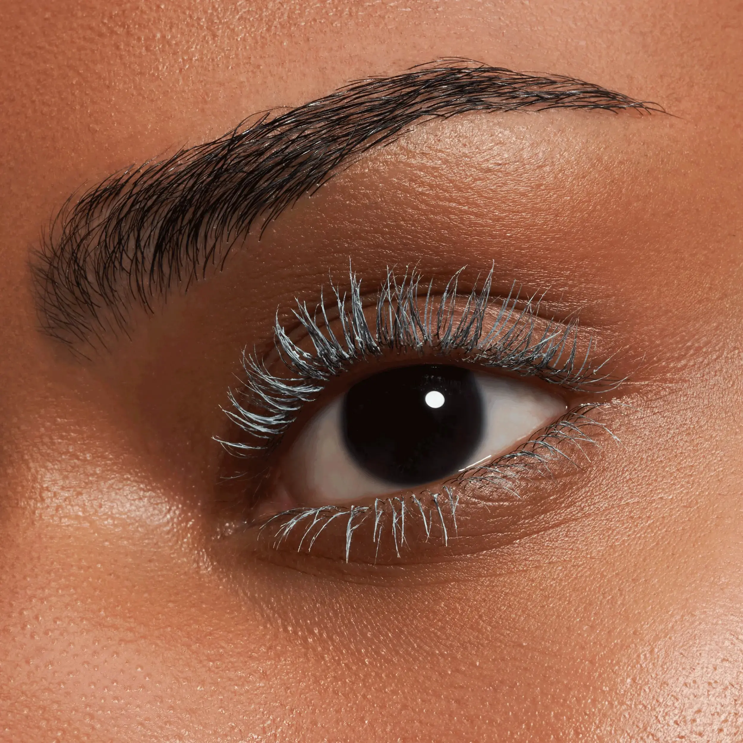 Lash Princess Mascara Primer Extra Length & Volume - Image 2
