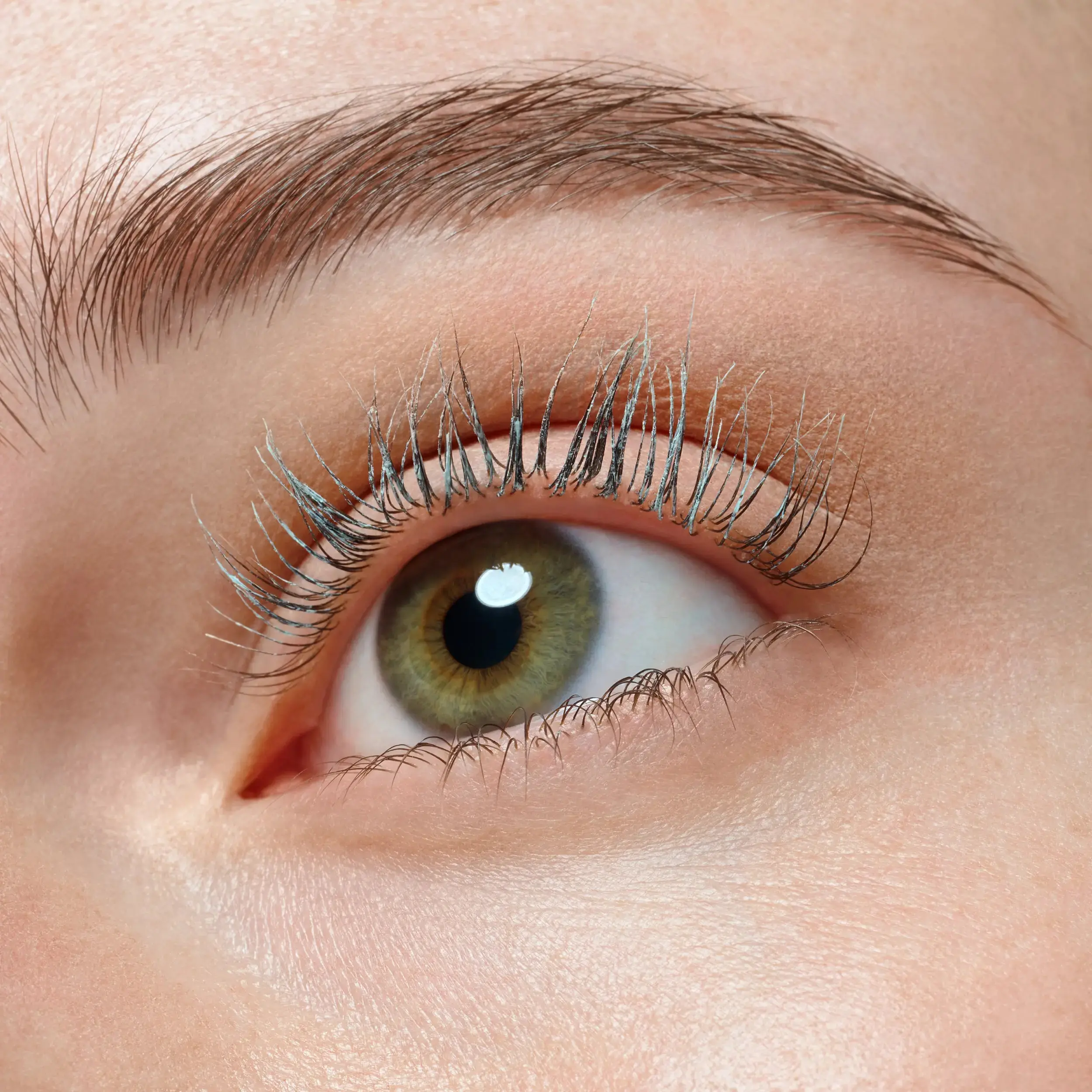Lash Princess Mascara Primer Extra Length & Volume - Image 4