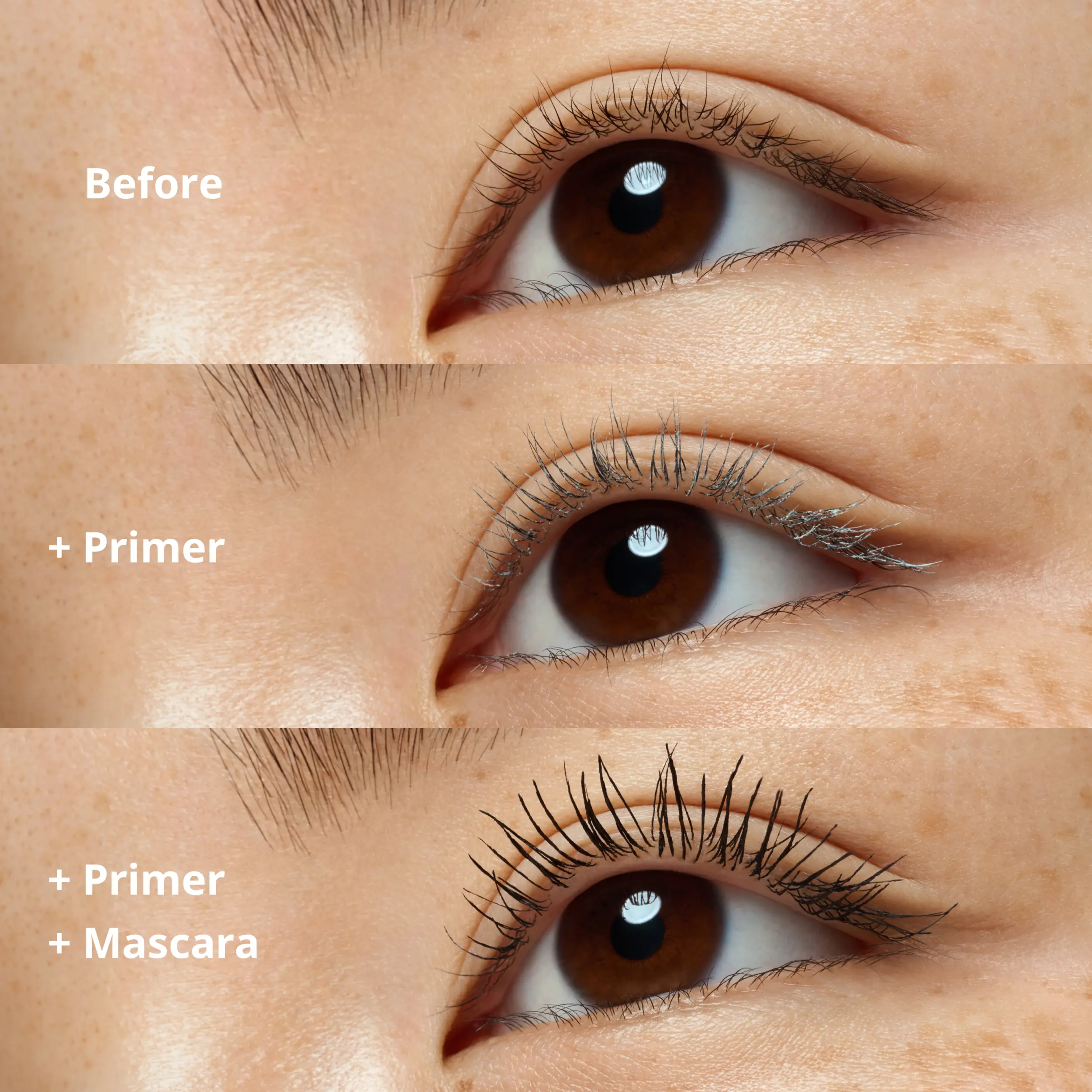 Lash Princess Mascara Primer Extra Length & Volume - Image 6