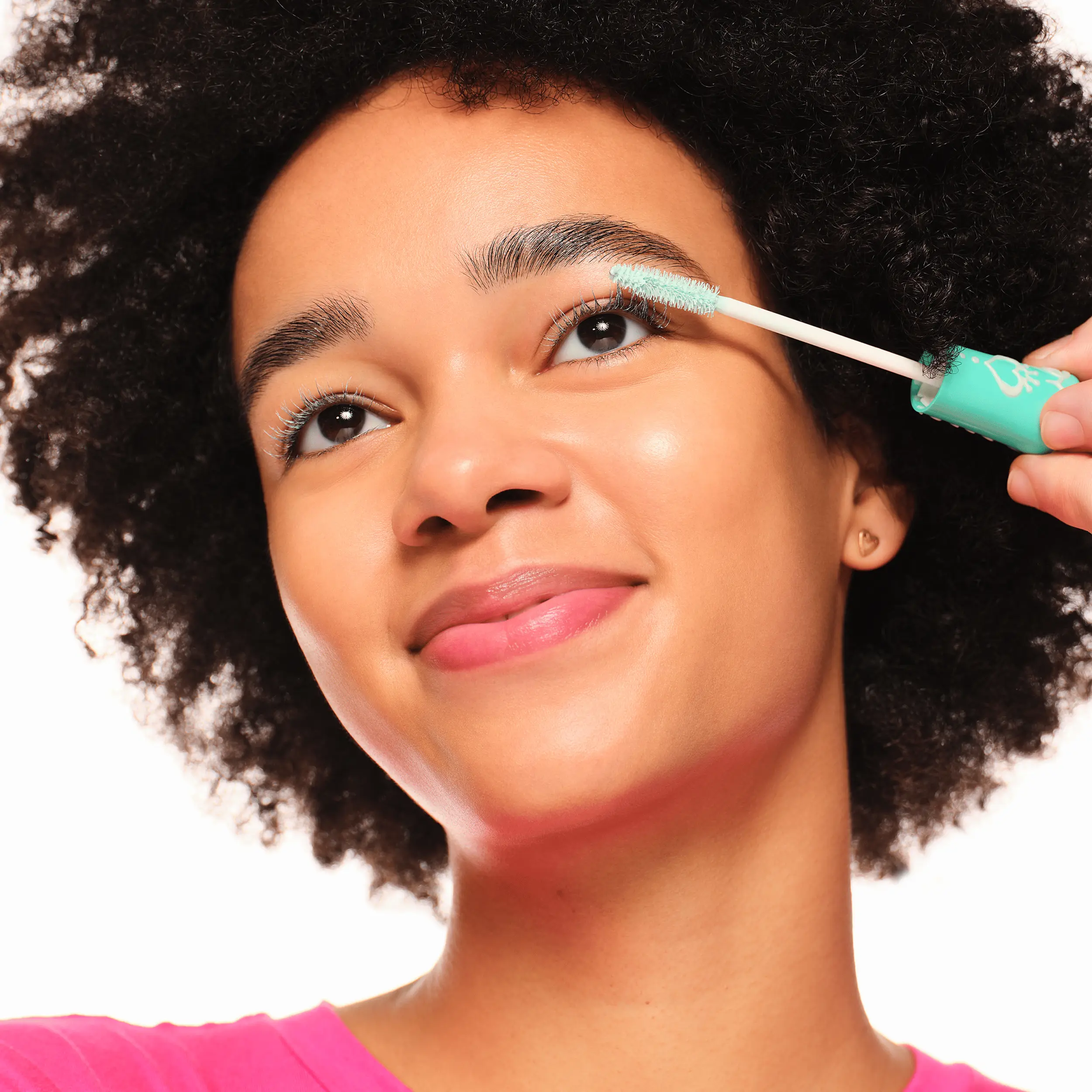 Lash Princess Mascara Primer Extra Length & Volume - Image 7