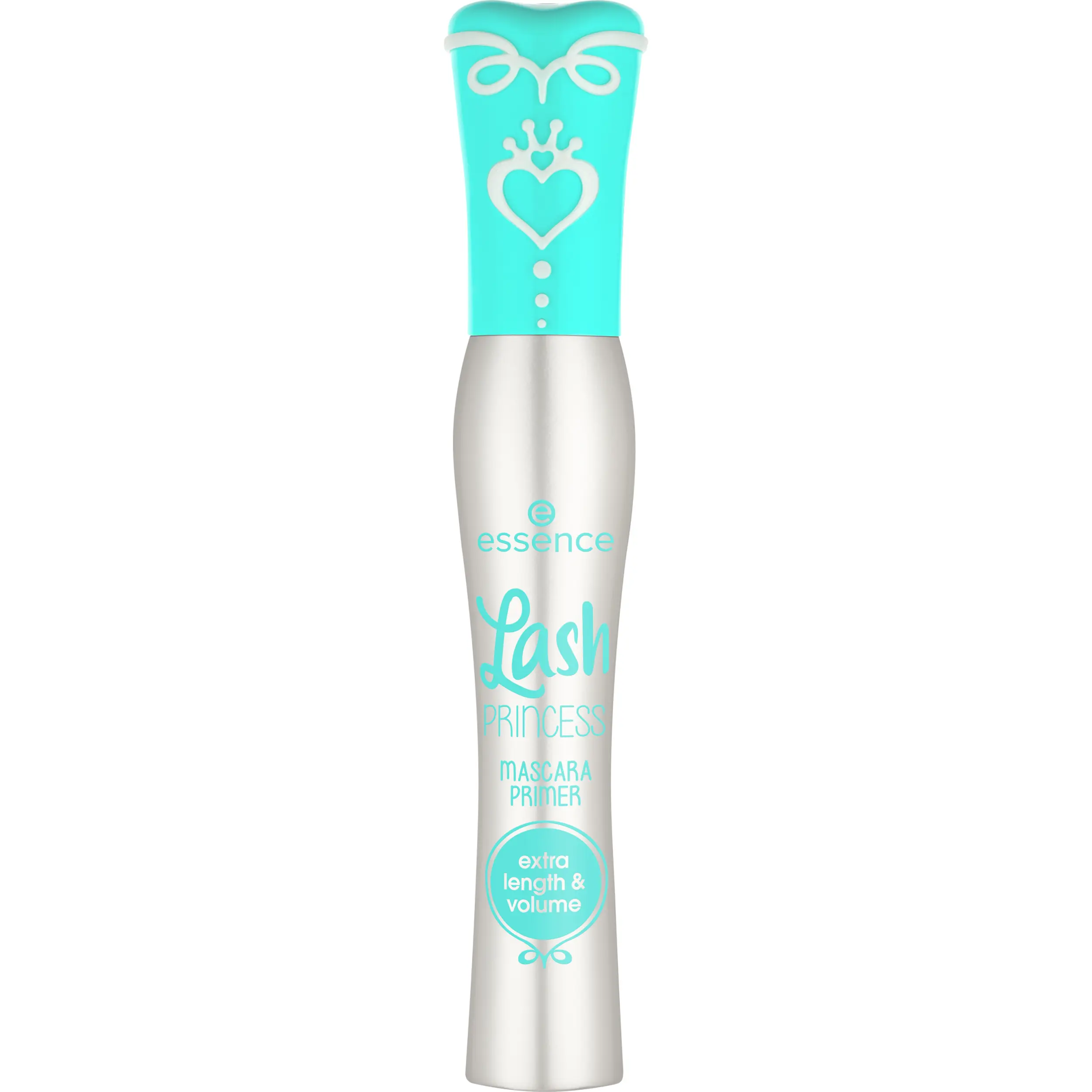 Lash Princess Mascara Primer Extra Length & Volume - Image 8