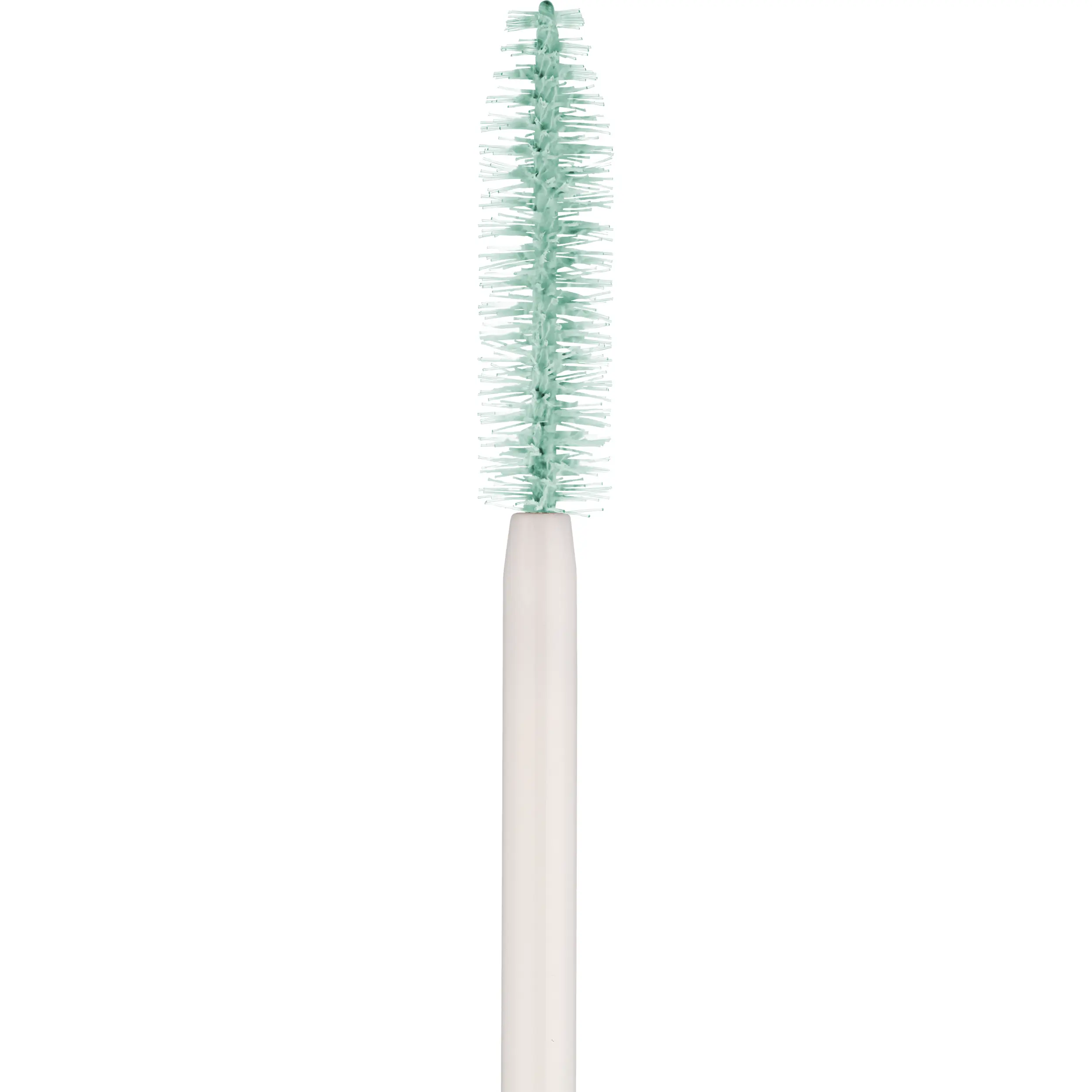 Lash Princess Mascara Primer Extra Length & Volume - Image 9