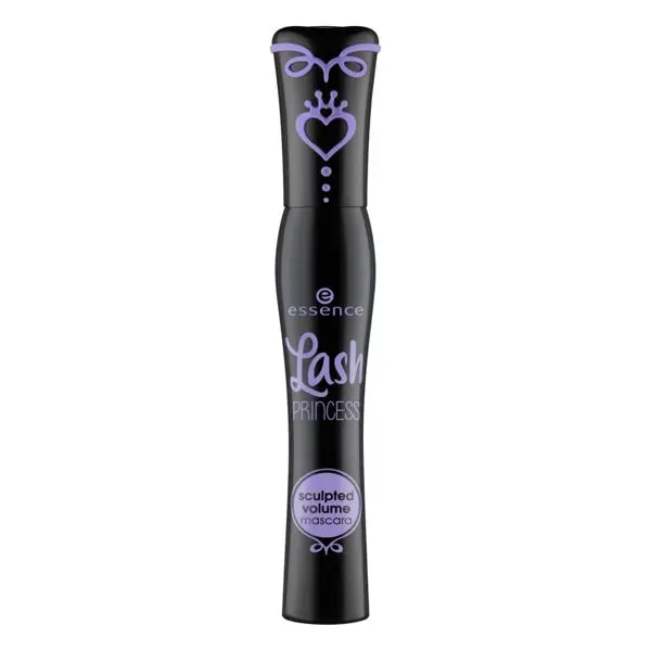 Lash Princess Sculpted Volume Mascara - Image 2