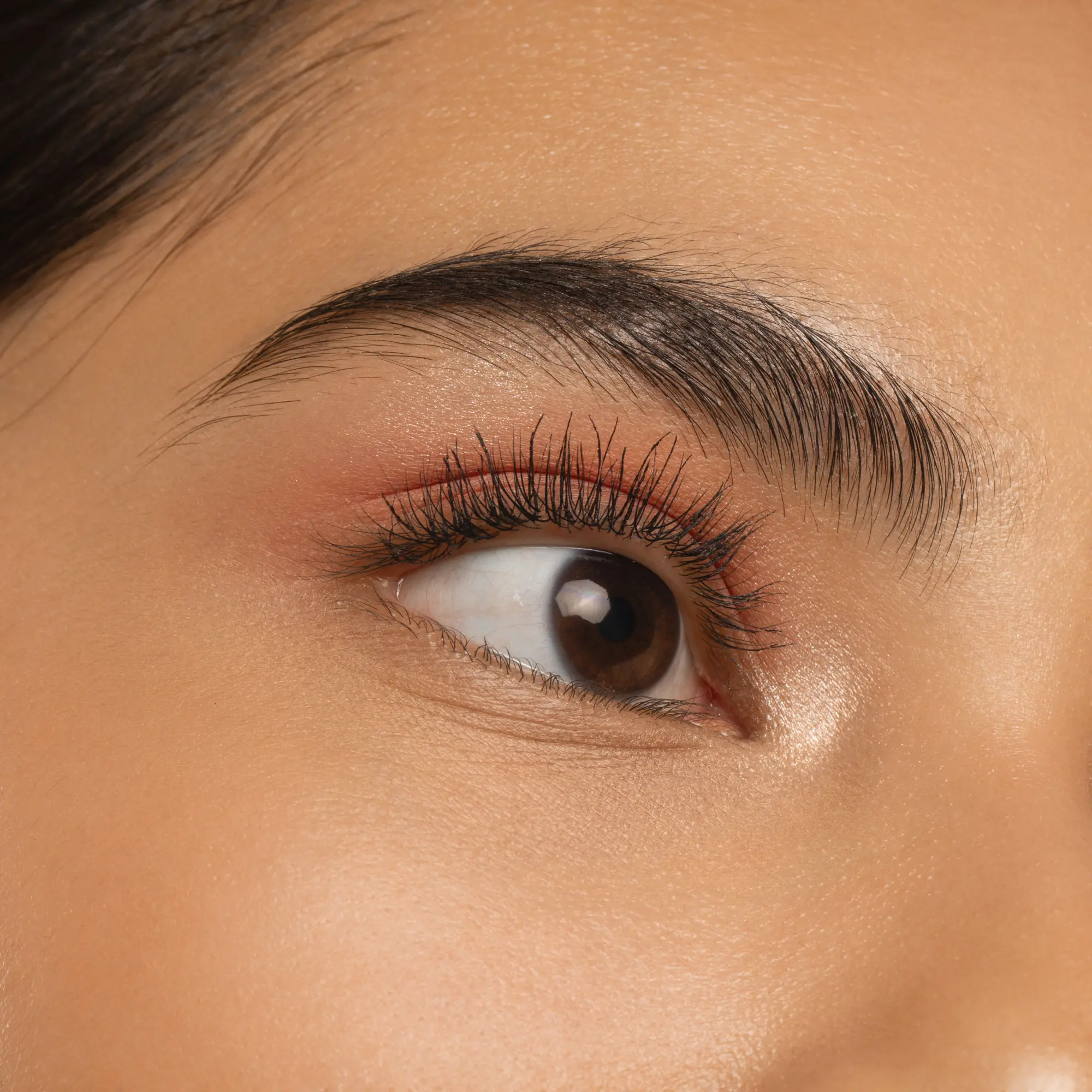 Lash Princess Slim Brush Long & Curl Mascara Waterproof - Image 2