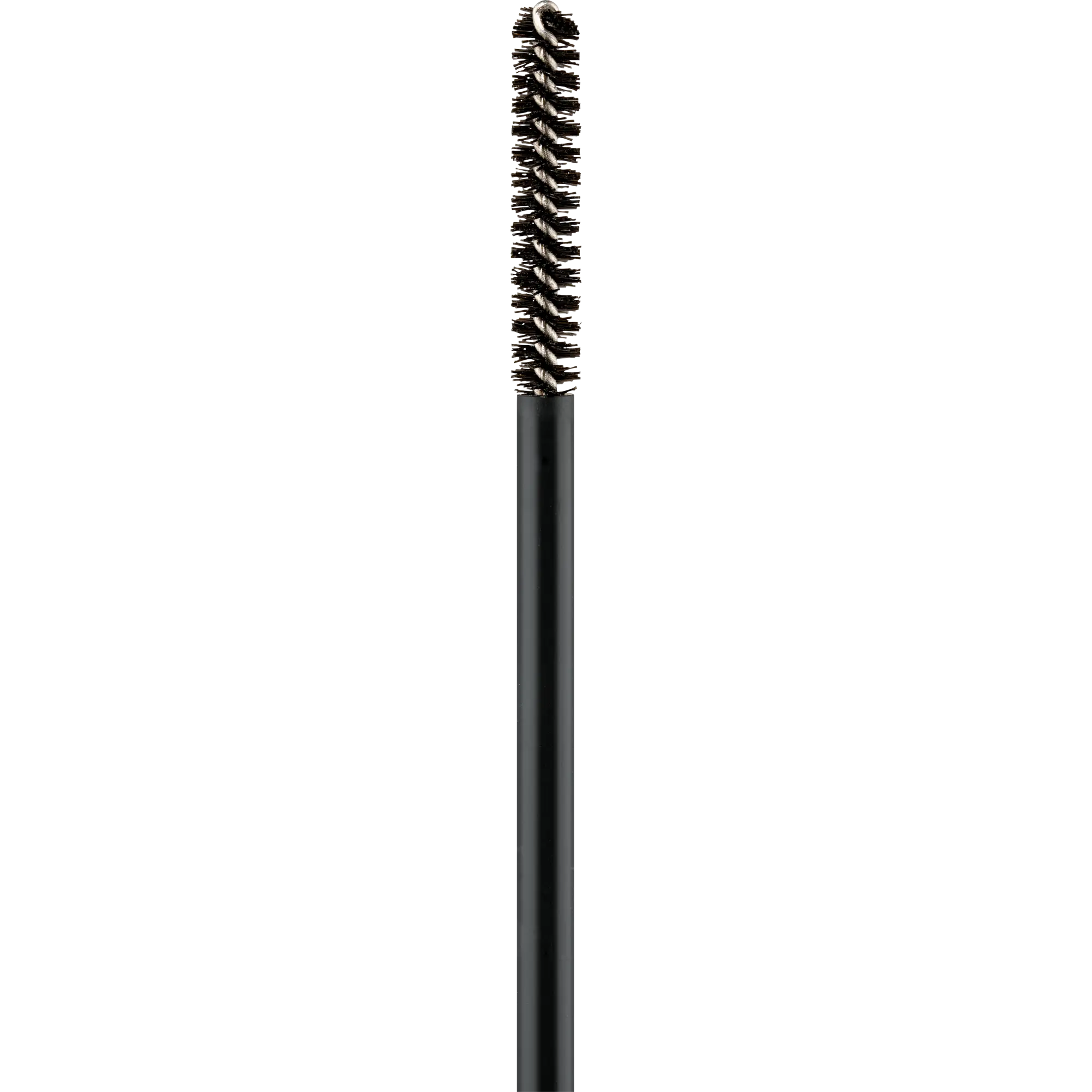Lash Princess Slim Brush Long & Curl Mascara Waterproof - Image 7