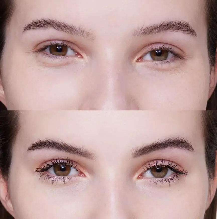 Lash Princess Volume Mascara - Image 2