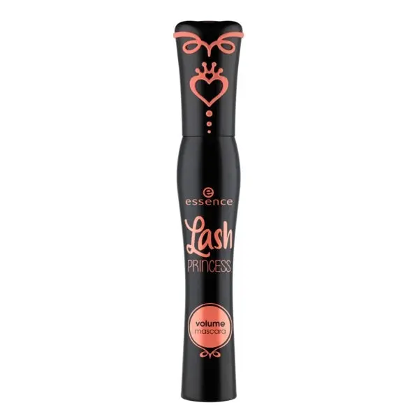 Lash Princess Volume Mascara - Image 3