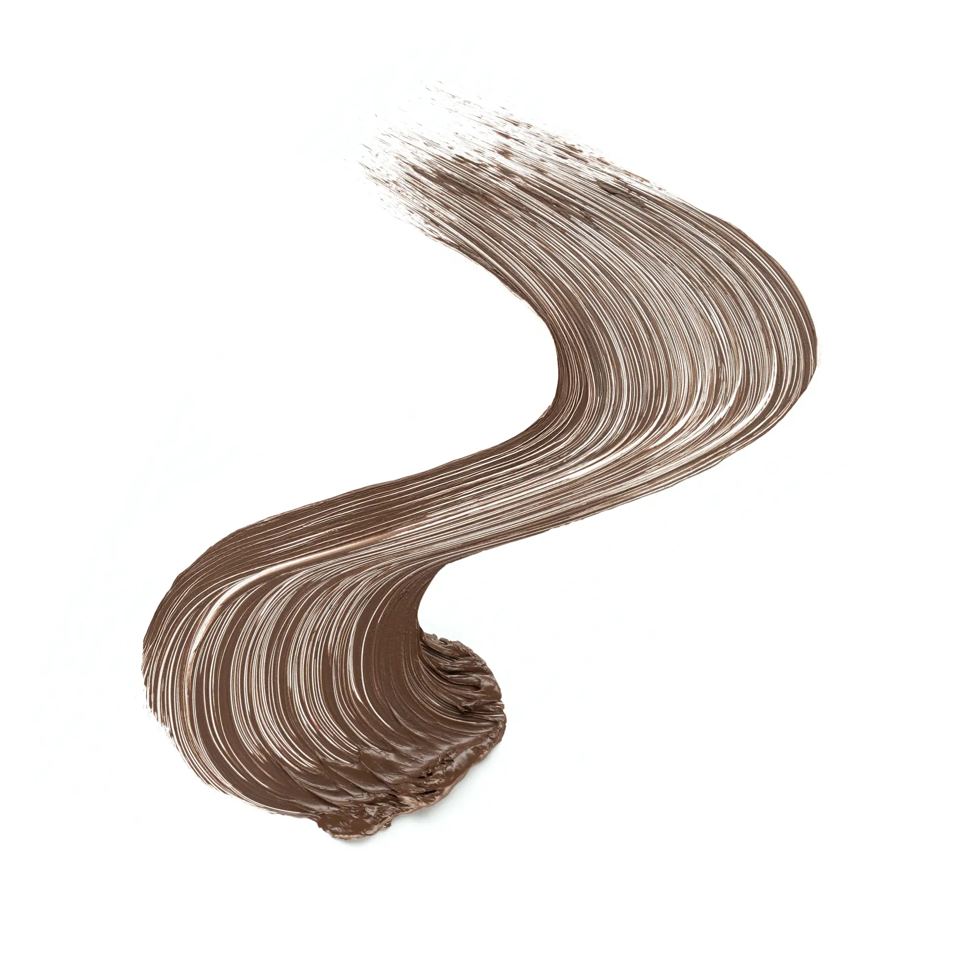 Lash Without Limits Tubing Brown Extreme Lengthening & Volume Mascara 05 Brown Tubing - Image 10