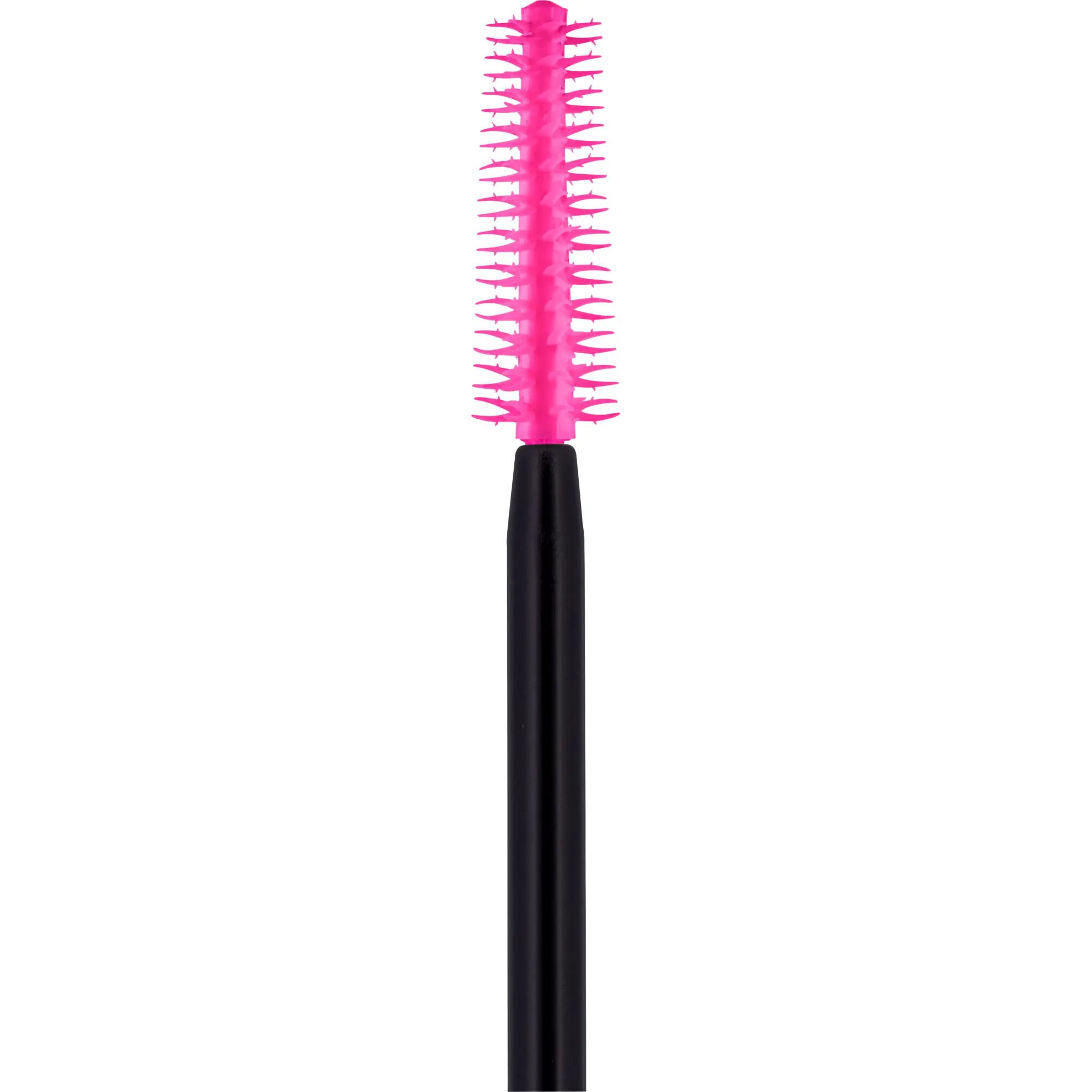 Lash Without Limits Tubing Brown Extreme Lengthening & Volume Mascara 05 Brown Tubing - Image 11