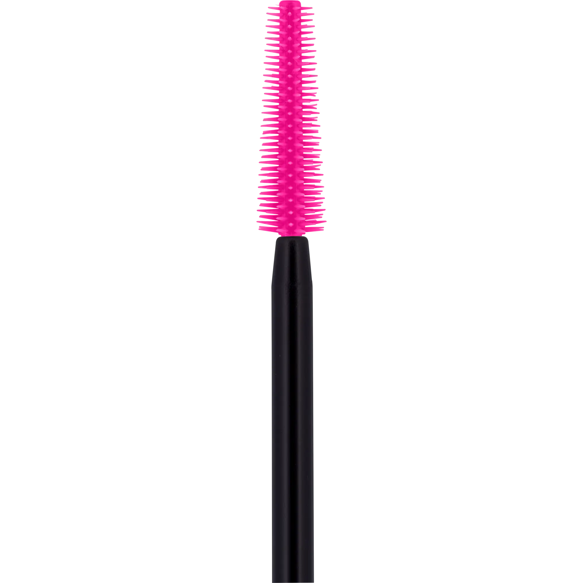 Lash Without Limits Waterproof Extreme Lengthening & Volume Mascara 03 Black Waterproof - Image 11