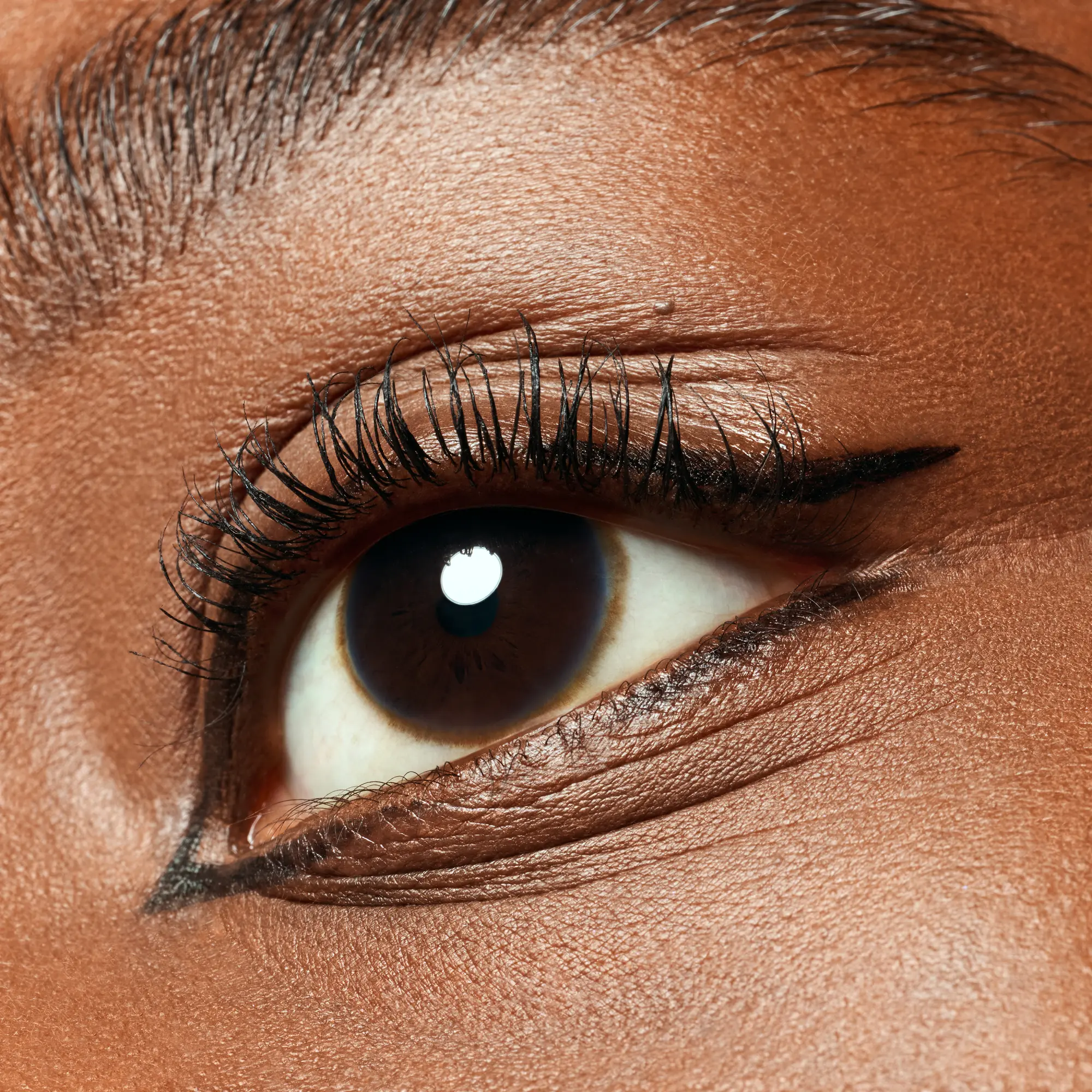 Lash Without Limits Waterproof Extreme Lengthening & Volume Mascara 03 Black Waterproof - Image 3