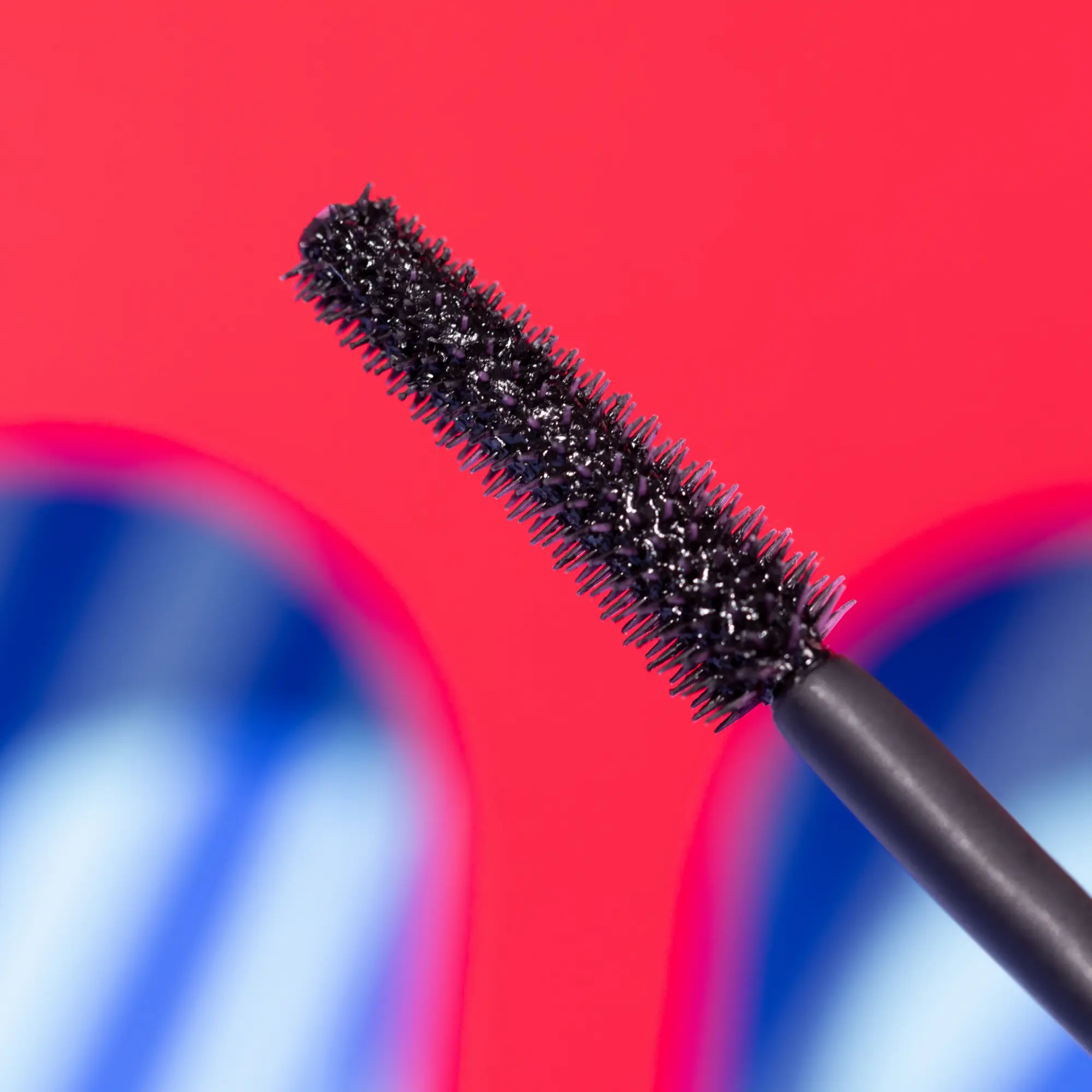 Lash Without Limits Waterproof Extreme Lengthening & Volume Mascara 03 Black Waterproof - Image 7