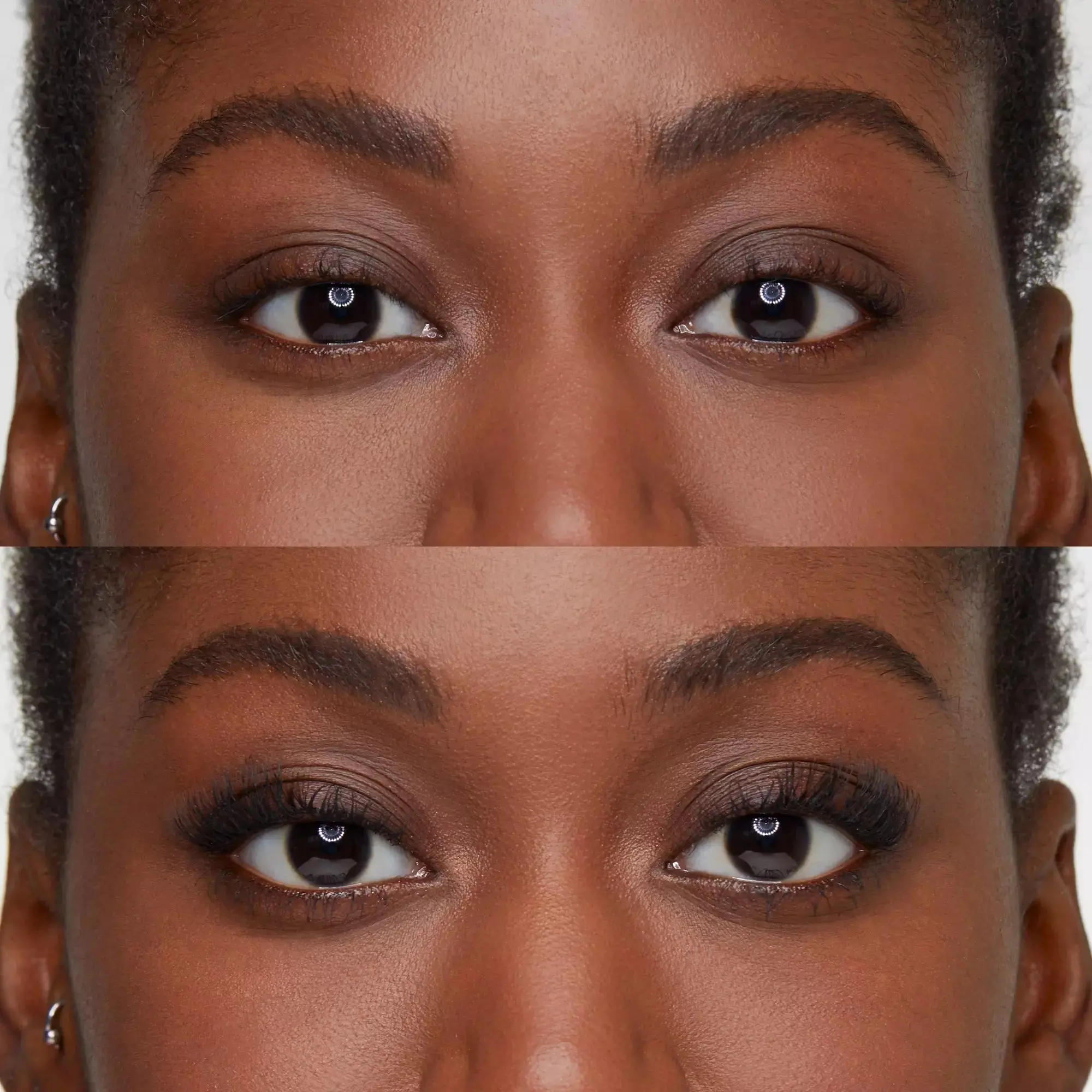 Lashes To Impress 07 Bundled Single Lashes! - Image 3