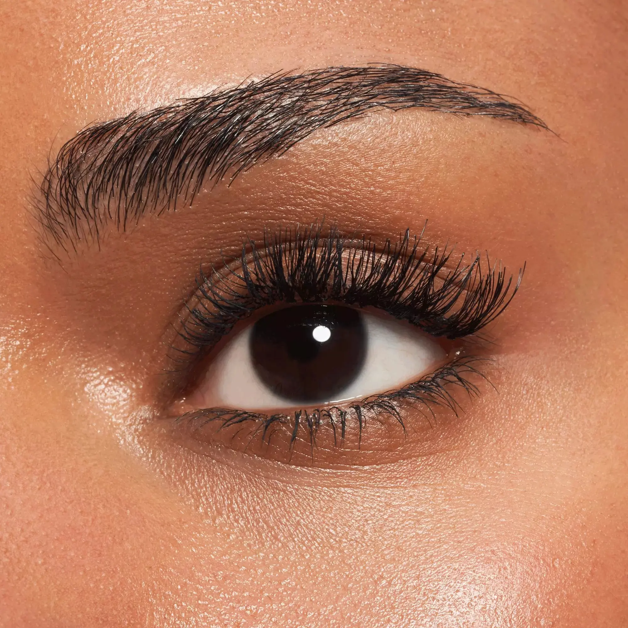 Lashes To Impress 07 Bundled Single Lashes! - Image 5
