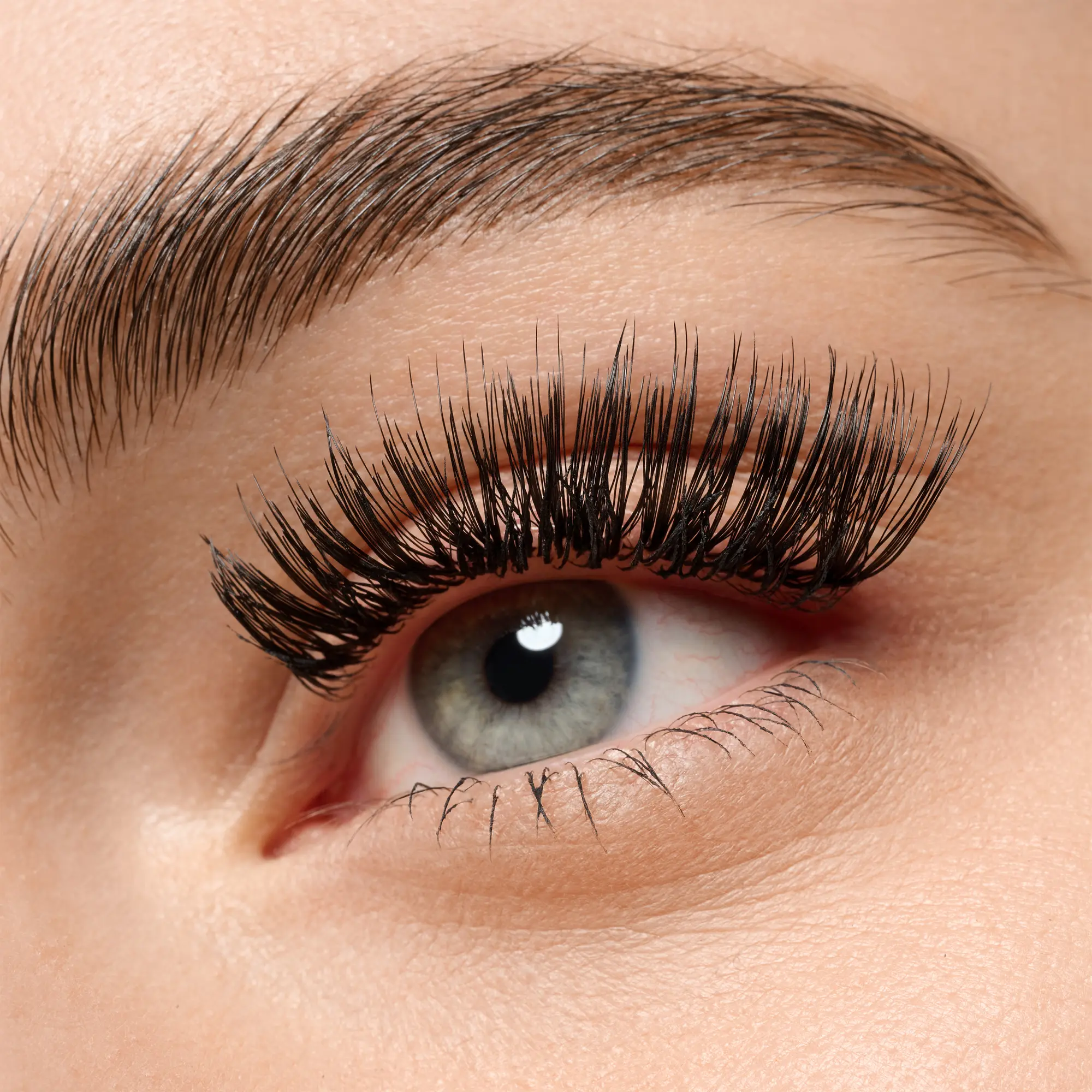 Lashes To Impress 09 Big Lash Crush - Image 2