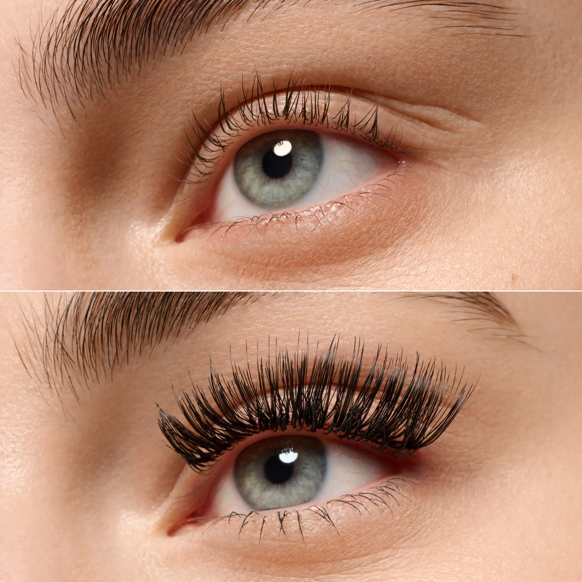 Lashes To Impress 09 Big Lash Crush - Image 3