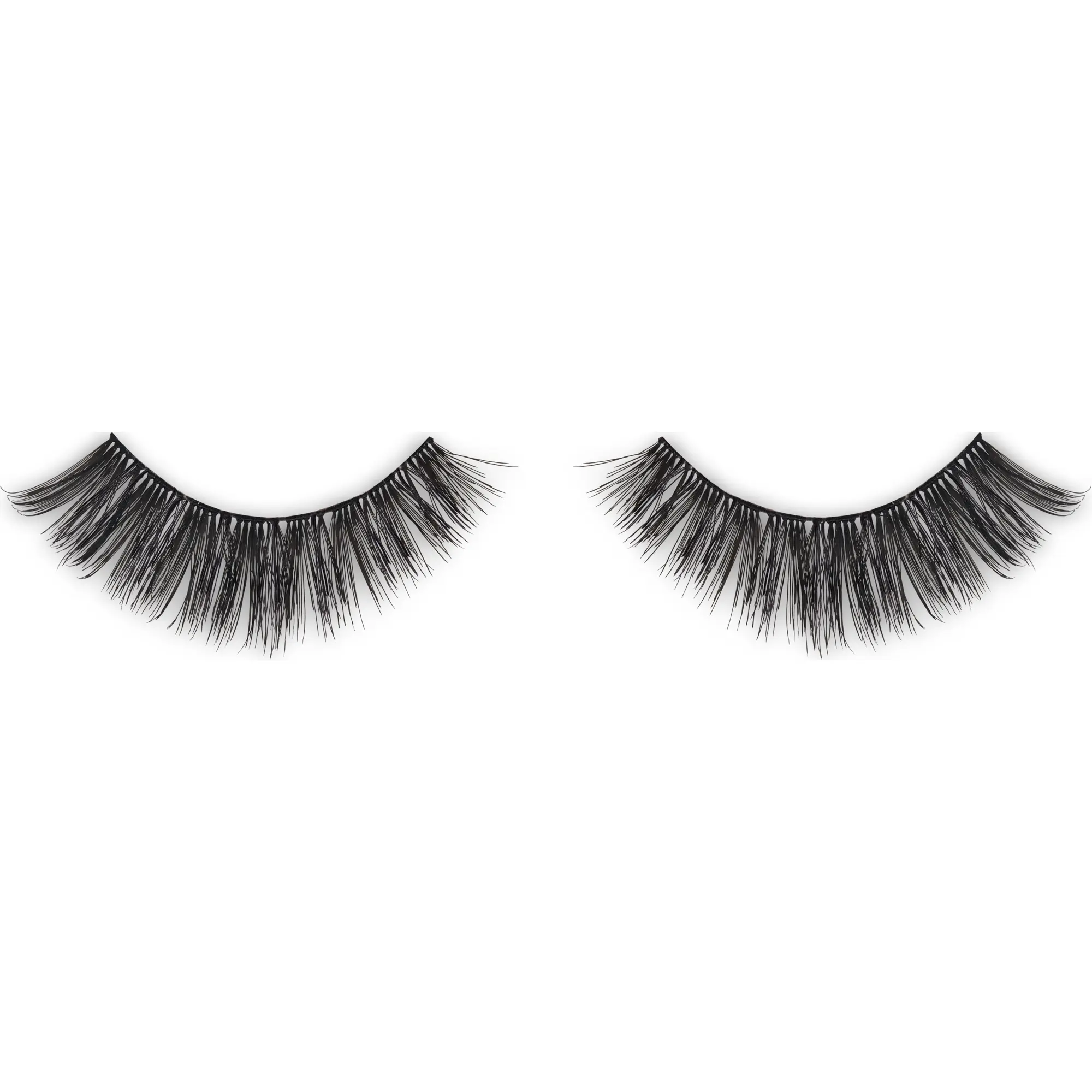 Lashes To Impress 09 Big Lash Crush - Image 8
