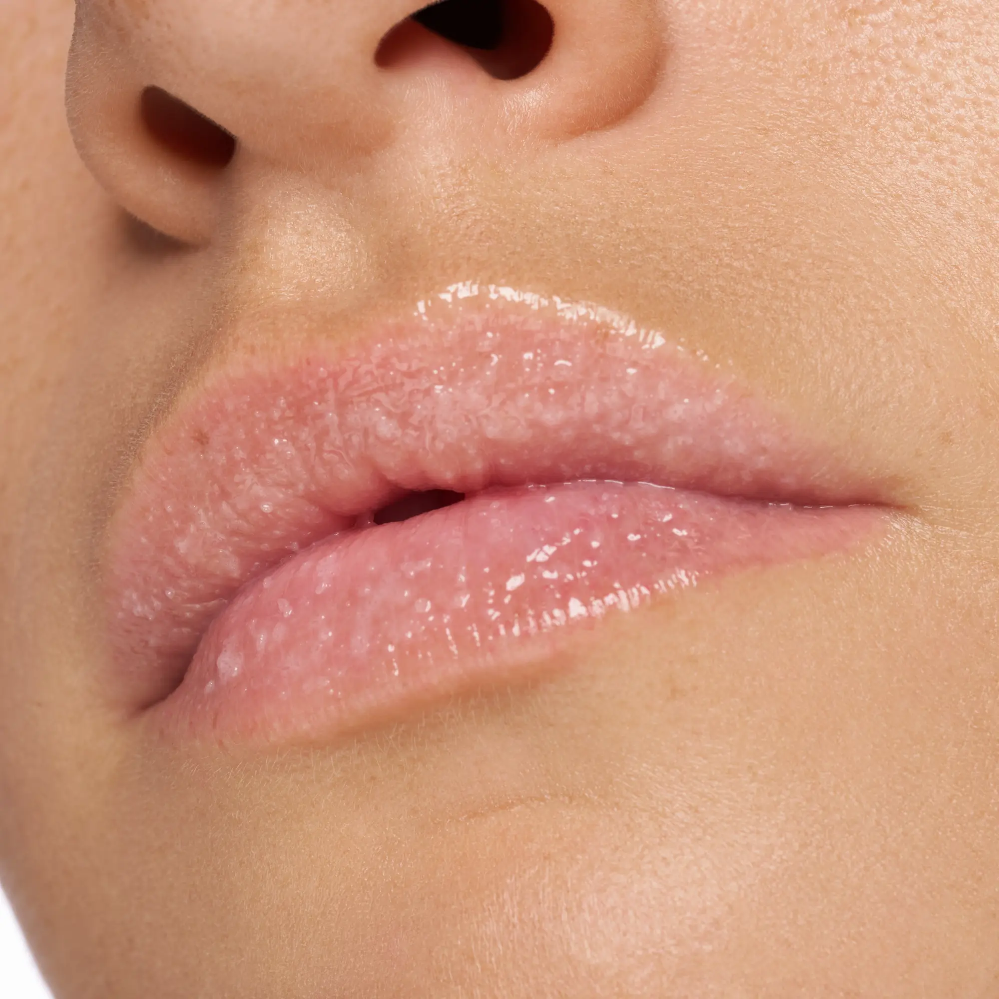 Lip Swirl Sugar Scrub 01 - Image 3
