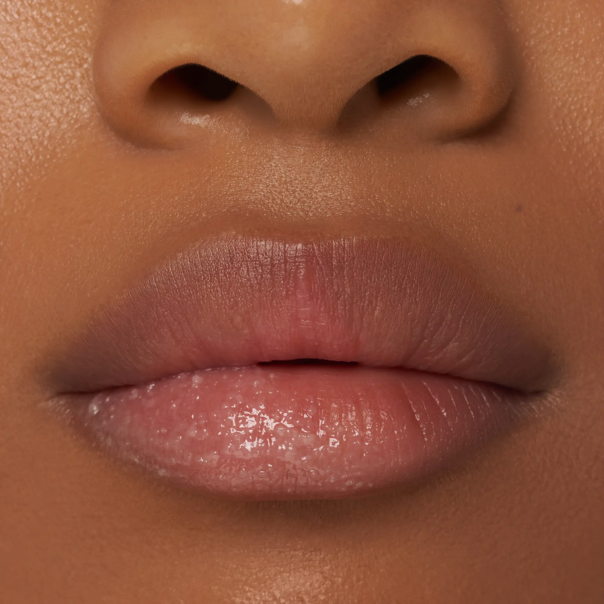 Lip Swirl Sugar Scrub 01 - Image 4