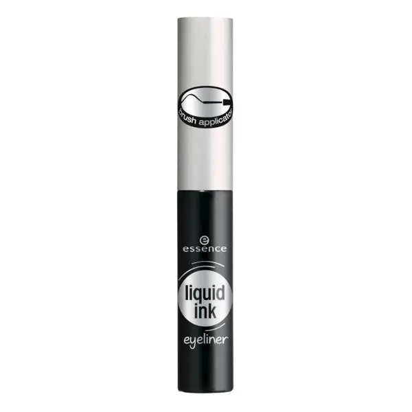 Liquid Ink Eyeliner - Image 3