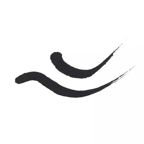 Liquid Ink Eyeliner Waterproof - Image 2