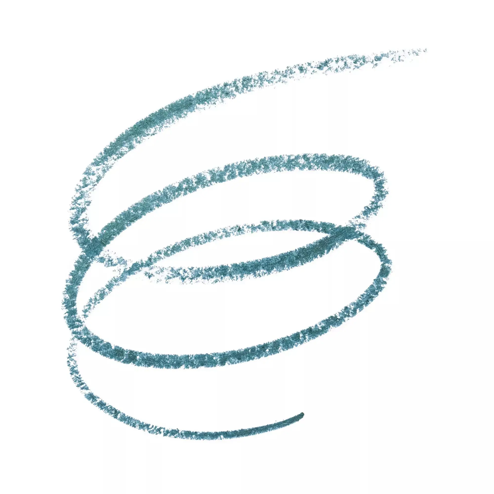 Long Lasting Eye Pencil 12 I Have A Green - Image 4