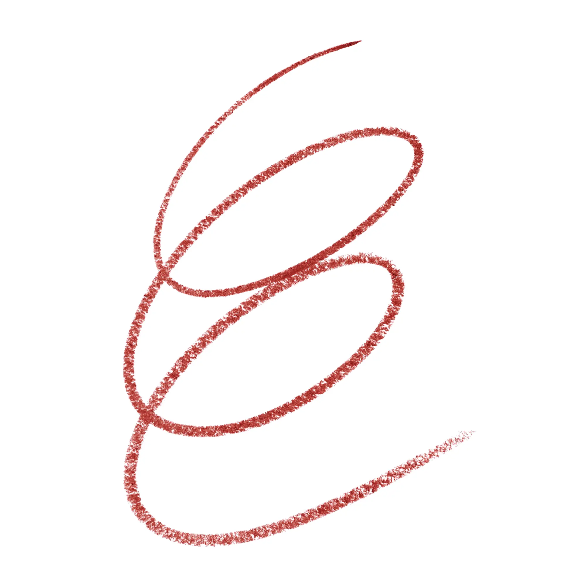 Long-Lasting Eye Pencil 40 Roasted Chestnut - Image 10