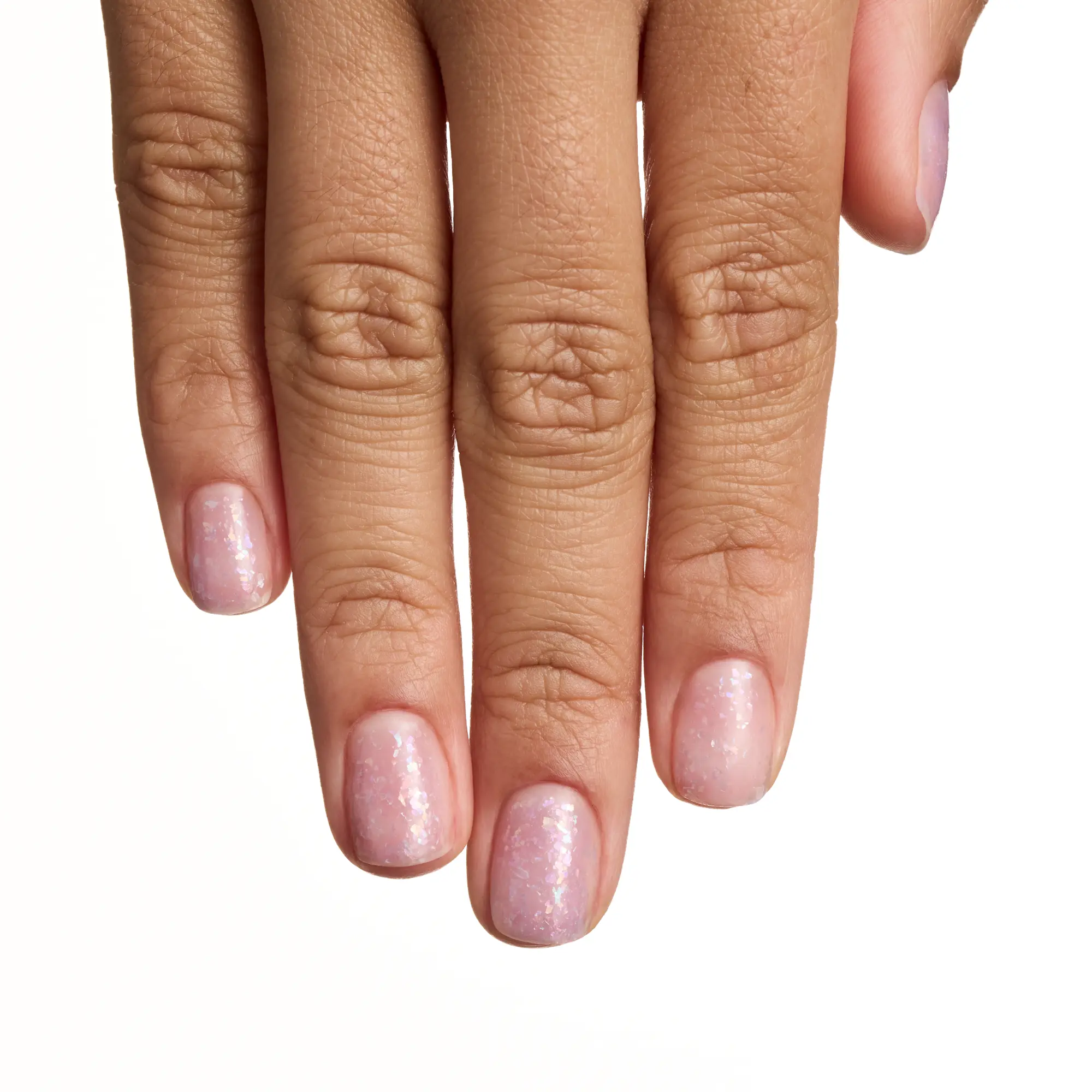 Love You Mini Nail Polish 13 - Image 3