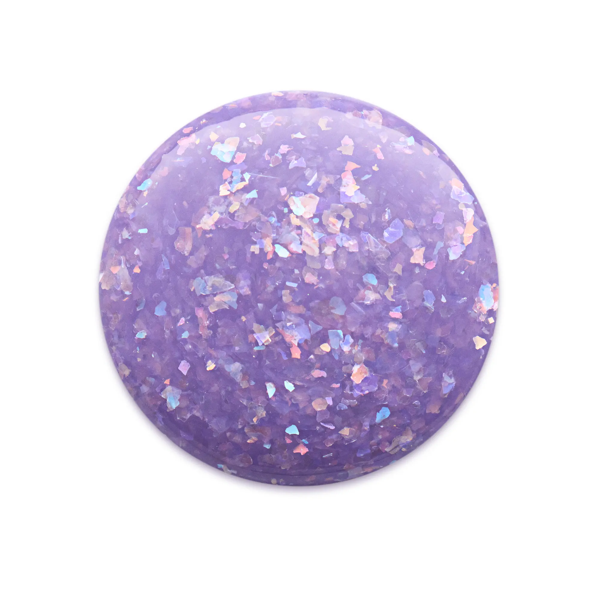 Love You Mini Nail Polish 13 - Image 6