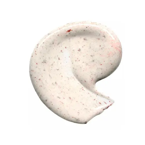 Magic all-in One Face Cream - Image 2