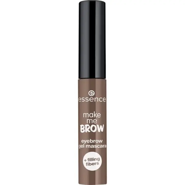 Make Me Brow Eyebrow Gel Mascara - Image 2