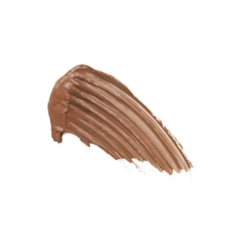 Make Me Brow Eyebrow Gel Mascara - Image 3