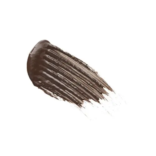 Make Me Brow Eyebrow Gel Mascara - Image 4