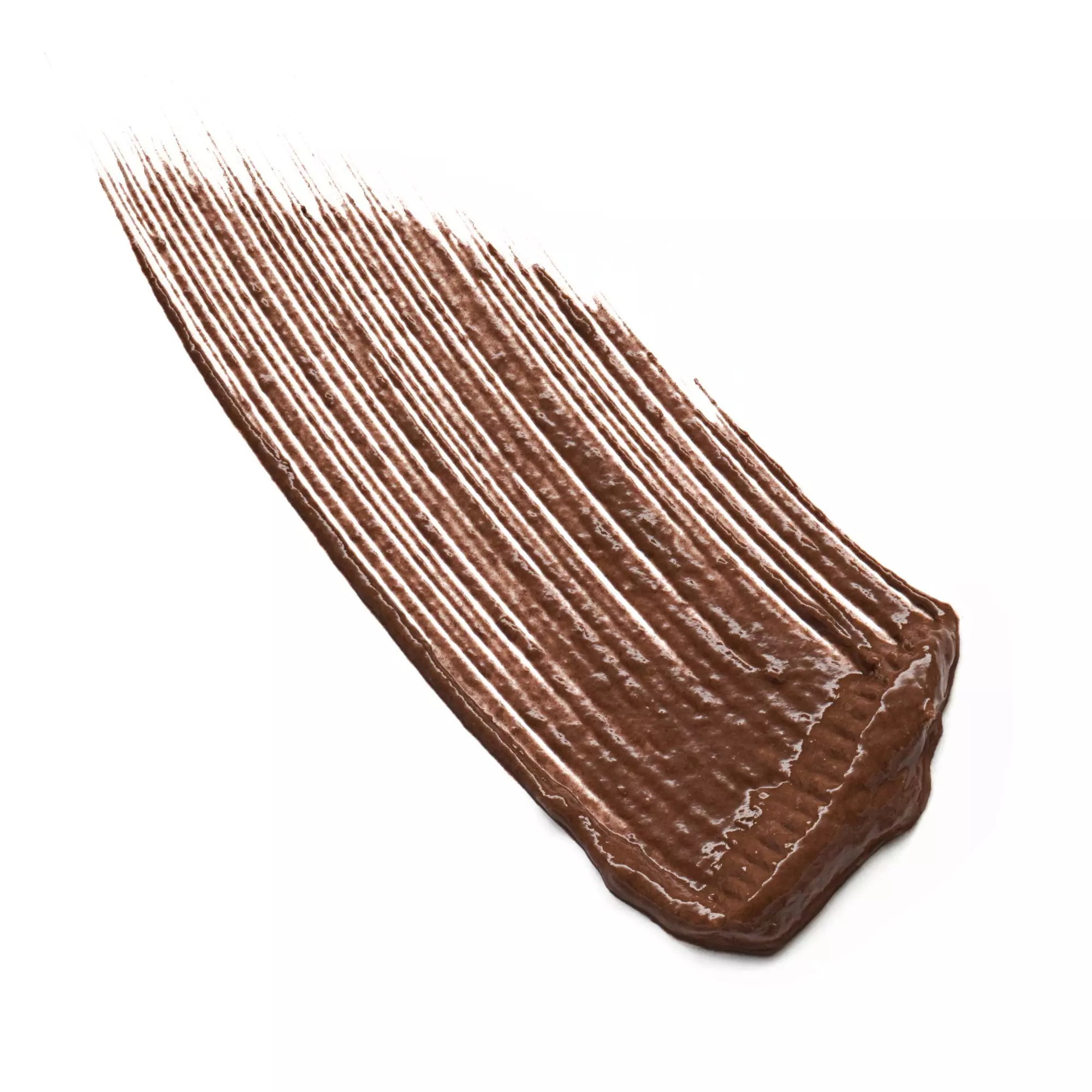 Make Me Brow Eyebrow Gel Mascara - Image 5