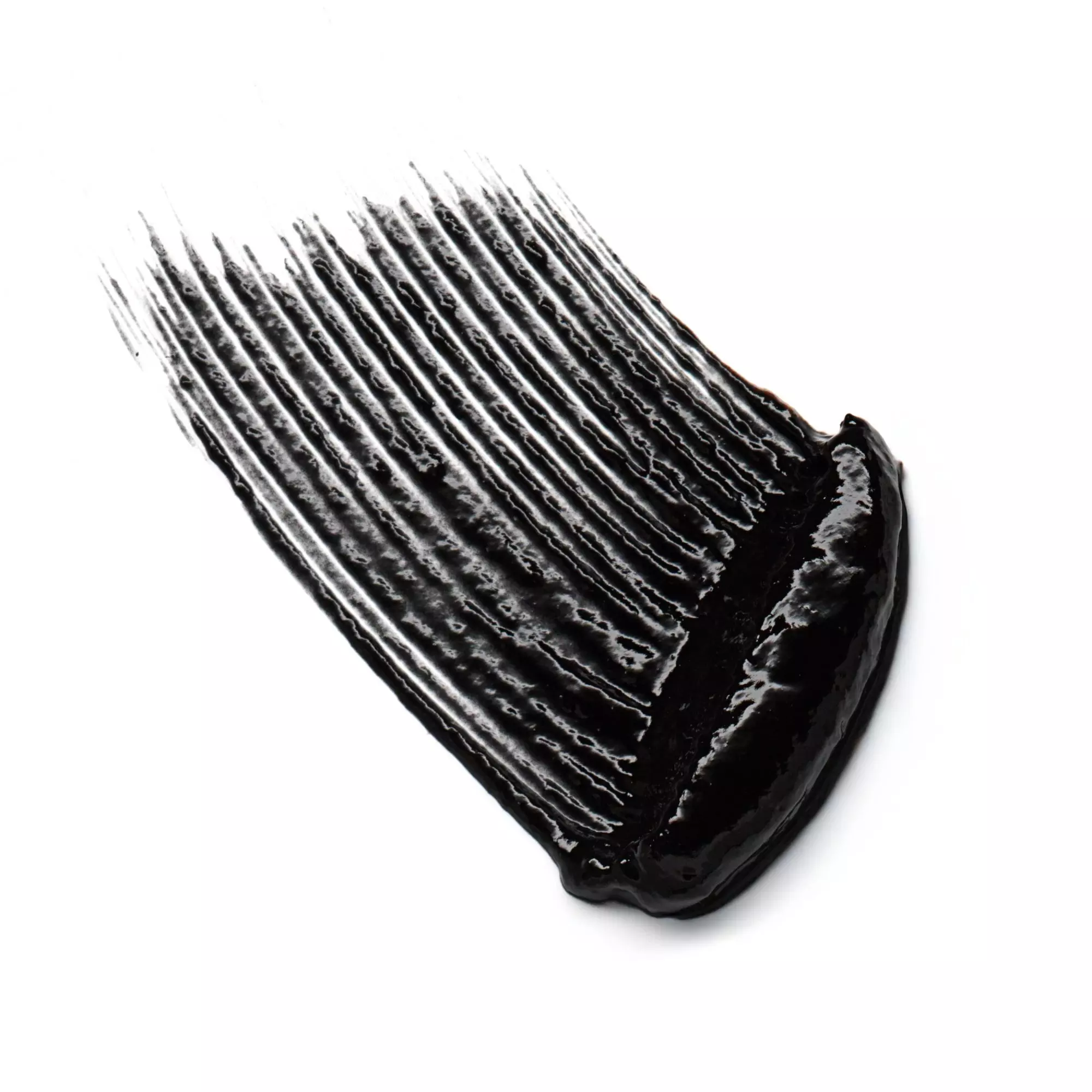 Make Me Brow Eyebrow Gel Mascara - Image 6