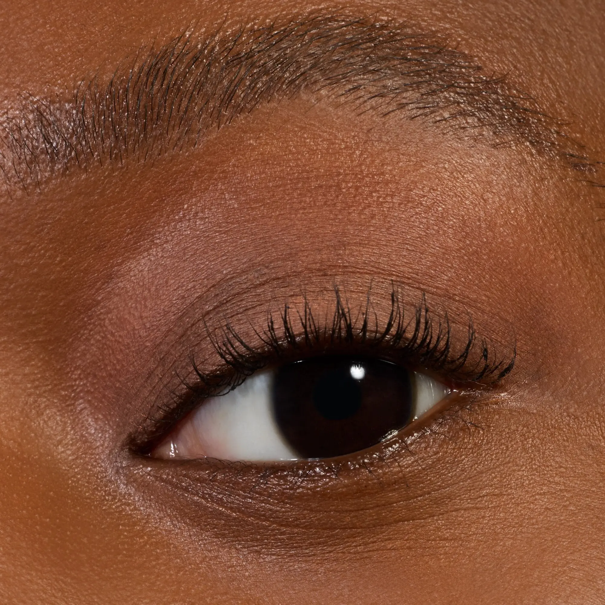 Matte Liquid Eyeshadow 01 Bare Bliss - Image 7