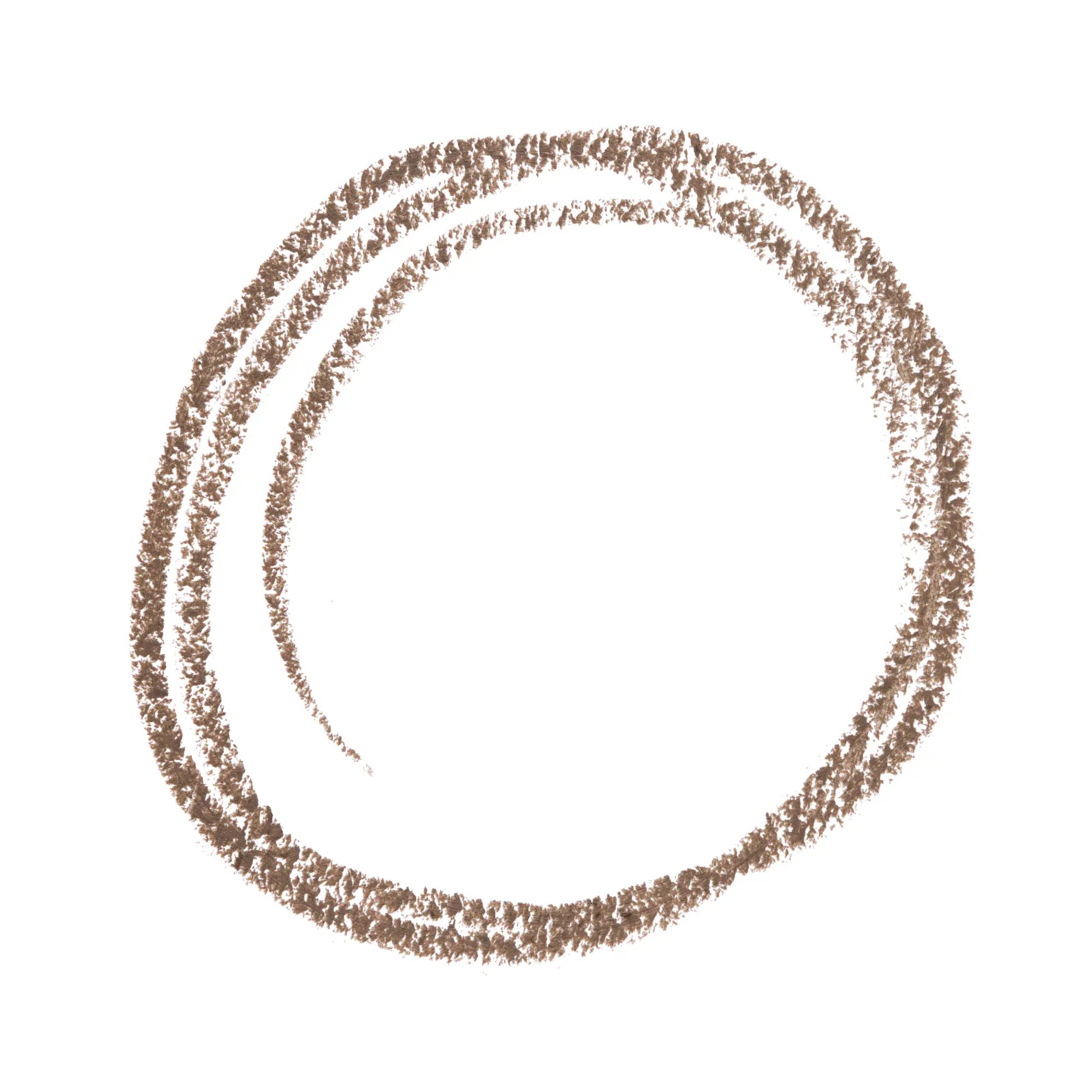 Micro Precise Brow Pencil - Image 6